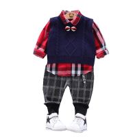 uploads/erp/collection/images/Children Clothing/gegedidi/XU0332766/img_b/img_b_XU0332766_5__I3UnhndNw9mgMoq1NjARO7HQw6E2paJ